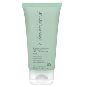 Innoxa Super Sensitive Cream Cleansing Milk 150Ml