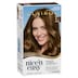 Clairol Nice N Easy 6 Natural Light Brown Hair Colour