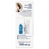 Clairol Nice N Easy 6A Natural Light Ash Brown Hair Colour