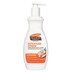 Palmers Cocoa Butter Retexture & Renew Exfoliating Body Lotion 400Ml