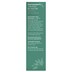 Dermaveen Skin Renewal Facial Serum 30Ml