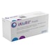 Ialuril Prefill Syringe 50Ml