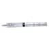 Ialuril Prefill Syringe 50Ml