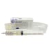 Ialuril Prefill Syringe 50Ml