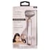 Finishing Touch Flawless Micro Vibrating Quartz Contour Roller
