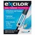 Excilor Solution Fungal Nail Treatment 3.3Ml