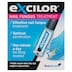 Excilor Solution Fungal Nail Treatment 3.3Ml