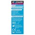 Excilor Solution Fungal Nail Treatment 3.3Ml