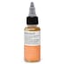 Thankfully Nourished Monk Fruit Concentrate Caramel 35Ml