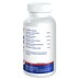 Cabot Health Magnesium Complete 200 Tablets