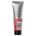 Olay Regenerist Revitalising Cream Cleanser 100ml