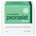 John Plunketts Psor-Asist Cream 100g