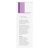 John Plunketts Superbright Exfoliating Skin Brightener 15Ml