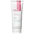 John Plunketts Superfade Prep Start Pre-Treatment Cleanser 100Ml