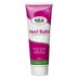 Ns8 Heel Balm Complex 125Ml