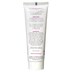 Ns8 Heel Balm Complex 125Ml