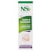 Ns Cuticle & Nail Repair 15G