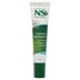 Ns Cuticle & Nail Repair 15G