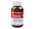 Hiprex Urinary Tract Antibacterial 100 Tablets