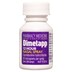 Dimetapp Adult 12 Hour Nasal Spray Refill 20ml