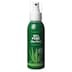 Plunketts 99% Pure Aloe Vera Cooling Spray 125Ml