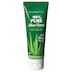 Plunketts 99% Pure Aloe Vera Soothing Gel Tube 75G