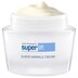 John Plunketts Superlift Super Wrinkle Day & Night Cream 50G