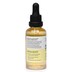 Thankfully Nourished Monk Fruit Concentrate 50Ml