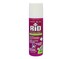 Rid Medicated Tropical Strength Antiseptic Insect Repellent Roll On Milk 100Ml