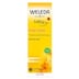 Weleda Calendula Baby Face Cream 50Ml