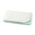 Hartmann Zetuvit Plus Super Absorbent Dressing 10Cm X 10Cm Single