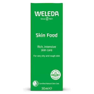 Weleda Skin Food For Very Dry Skin 30Ml