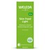 Weleda Skin Food Light 30Ml