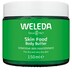 Weleda Skin Food Body Butter 150Ml