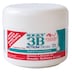 Neat 3B Action Cream 100G For Chaffing & Sweat Rash