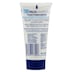 Neat 3B Face Saver Gel 50G For Facial Sweating