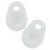 Neat Feat Gel Bunion Pads For Protection 1 Pair