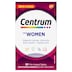 Centrum For Women 60 Tablets