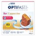 Optifast Vlcd Bars Cappucino 65G X 6 Pack