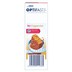 Optifast Vlcd Bars Cappucino 65G X 6 Pack