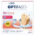 Optifast Vlcd Bars Cereal With Cranberry 65G X 6 Pack