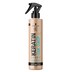 Schwarzkopf Extra Care Keratin Sea Salt Spray 250Ml