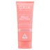 Gaia Skin Natural Pregnancy Belly Butter 150Ml