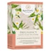 Roogenic Australia Pregnancy Native Plant Tea Elixir 18 Tea Bags