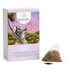 Roogenic Australia Native Sleep 18 Tea Bags