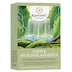 Roogenic Australia Native Anti-Inflammitea 18 Tea Bags