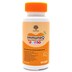 Hab Shifa Immuneq Junior 60 Chewable Tablets