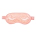 Bliss Gel Eye Mask 1 Pack (Colours Selected At Random)