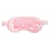 Bliss Gel Eye Mask 1 Pack (Colours Selected At Random)