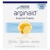 Arginaid Arginine Powder Lemon 9.2G X 14 Pack